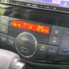 nissan serena 2014 CFJ1714269 image 5