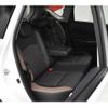 nissan note 2020 -NISSAN--Note DAA-SNE12--SNE12-030207---NISSAN--Note DAA-SNE12--SNE12-030207- image 10
