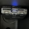 renault twingo 2019 CFJ1768308 image 22