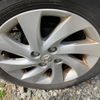 toyota bb 2009 -TOYOTA--bB DBA-QNC25--QNC25-0015242---TOYOTA--bB DBA-QNC25--QNC25-0015242- image 7