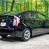 toyota prius 2015 quick_quick_ZVW30_ZVW30-1977742 image 18