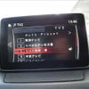 mazda cx-3 2016 CFJ1651549 image 6