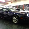 nissan 180sx 1993 -NISSAN--180SX RPS13--RPS13-024028---NISSAN--180SX RPS13--RPS13-024028- image 36