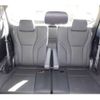 toyota alphard 2023 -TOYOTA 【川崎 300 4331】--Alphard 3BA-AGH40W--AGH40-0011313---TOYOTA 【川崎 300 4331】--Alphard 3BA-AGH40W--AGH40-0011313- image 11