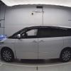 toyota estima-hybrid 2016 -TOYOTA--Estima Hybrid DAA-AHR20W--AHR20-7087638---TOYOTA--Estima Hybrid DAA-AHR20W--AHR20-7087638- image 9