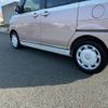 daihatsu move-canbus 2019 -DAIHATSU 【鳥取 583ｸ2618】--Move Canbus LA800S--0171960---DAIHATSU 【鳥取 583ｸ2618】--Move Canbus LA800S--0171960- image 25