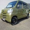 subaru sambar-van 2015 -SUBARU--Samber Van EBD-S331B--S331B-0010660---SUBARU--Samber Van EBD-S331B--S331B-0010660- image 1