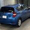 nissan note 2017 -NISSAN 【出雲 500さ9081】--Note E12-521674---NISSAN 【出雲 500さ9081】--Note E12-521674- image 6