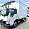 isuzu elf-truck 2017 quick_quick_TPG-NHS85AN_NHS85-7012073 image 1