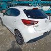 mazda demio 2015 -MAZDA--Demio LDA-DJ5FS--DJ5FS-135326---MAZDA--Demio LDA-DJ5FS--DJ5FS-135326- image 11