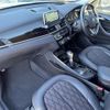 bmw x1 2017 -BMW--BMW X1 LDA-HT20--WBAHT920103D35164---BMW--BMW X1 LDA-HT20--WBAHT920103D35164- image 22
