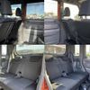 daihatsu wake 2015 CFJ1659924 image 20