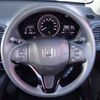 honda vezel 2019 -HONDA--VEZEL DBA-RU1--RU1-1331100---HONDA--VEZEL DBA-RU1--RU1-1331100- image 4