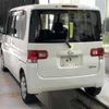 daihatsu tanto 2011 -DAIHATSU--Tanto L375S--L375S-0480283---DAIHATSU--Tanto L375S--L375S-0480283- image 2