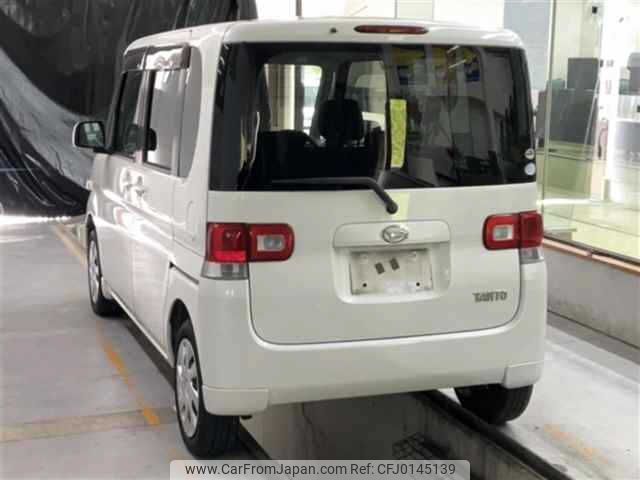 daihatsu tanto 2011 -DAIHATSU--Tanto L375S--L375S-0480283---DAIHATSU--Tanto L375S--L375S-0480283- image 2