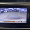 toyota auris 2014 AF-ZRE186-6005982 image 13