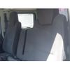 mazda titan 2014 CFJ1498566 image 69