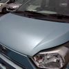 daihatsu mira-e-s 2018 -DAIHATSU--Mira e:s DBA-LA350S--LA350S-0087787---DAIHATSU--Mira e:s DBA-LA350S--LA350S-0087787- image 12
