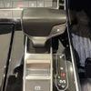 audi q8 2019 CFJ1685626 image 4