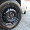 toyota probox 2008 -TOYOTA 【盛岡 500ﾁ1751】--Probox CBA-NCP59G--NCP59-0018535---TOYOTA 【盛岡 500ﾁ1751】--Probox CBA-NCP59G--NCP59-0018535- image 23