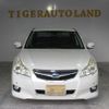 subaru legacy-b4 2010 quick_quick_BM9_BM9-014237 image 13