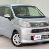 daihatsu move 2019 quick_quick_LA150S_LA150S-2018613 image 12