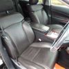 lexus gs 2006 -LEXUS--Lexus GS DBA-GRS191--GRS191-0007565---LEXUS--Lexus GS DBA-GRS191--GRS191-0007565- image 14