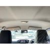 daihatsu mira-e-s 2017 CFJ1842558 image 19