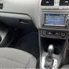 volkswagen polo 2014 quick_quick_DBA-6RCBZ_WVWZZZ6RZEU045876 image 17