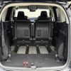 honda odyssey 2014 CFJ1844940 image 6