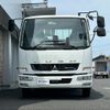 mitsubishi-fuso fighter 2024 -MITSUBISHI 【名変中 】--Fuso Fighter FK62F--615107---MITSUBISHI 【名変中 】--Fuso Fighter FK62F--615107- image 23