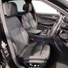 bmw 5-series 2017 -BMW--BMW 5 Series DBA-JA20--WBAJA52090G455297---BMW--BMW 5 Series DBA-JA20--WBAJA52090G455297- image 14