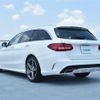 mercedes-benz c-class-station-wagon 2015 -MERCEDES-BENZ--Benz C Class Wagon DBA-205240C--WDD2052402F255433---MERCEDES-BENZ--Benz C Class Wagon DBA-205240C--WDD2052402F255433- image 15