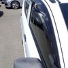 suzuki alto 2020 -SUZUKI--Alto DBA-HA36S--HA36S-537547---SUZUKI--Alto DBA-HA36S--HA36S-537547- image 23