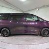 toyota vellfire 2008 quick_quick_ANH20W_ANH20-8036203 image 18
