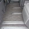 toyota alphard 2023 GOO_JP_700080015330250516001 image 39