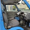 honda acty-truck 1997 HA4-2367747 image 36