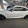 lexus rc 2023 quick_quick_6AA-AVC10_6007620 image 7