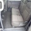 honda freed 2022 -HONDA--Freed--3109186---HONDA--Freed--3109186- image 14