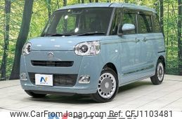 daihatsu move-canbus 2022 -DAIHATSU--Move Canbus 5BA-LA850S--LA850S-1006799---DAIHATSU--Move Canbus 5BA-LA850S--LA850S-1006799-