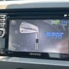 suzuki solio 2016 -SUZUKI--Solio DBA-MA26S--MA26S-102590---SUZUKI--Solio DBA-MA26S--MA26S-102590- image 22