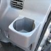daihatsu hijet-truck 2009 CFJ1519387 image 29