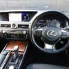 lexus gs 2018 -LEXUS--Lexus GS DAA-AWL10--AWL10-7005485---LEXUS--Lexus GS DAA-AWL10--AWL10-7005485- image 15