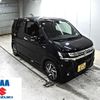 suzuki wagon-r 2024 CFJ1671266 image 1