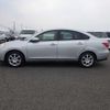 nissan bluebird-sylphy 2012 NIKYO_WT71756 image 2