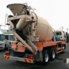 mitsubishi-fuso fighter 2012 -MITSUBISHI--Fuso Fighter QDG-FQ62F--FQ62F-570097---MITSUBISHI--Fuso Fighter QDG-FQ62F--FQ62F-570097- image 4