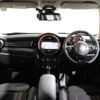 mini mini-others 2020 -BMW--BMW Mini XT20M--02M52798---BMW--BMW Mini XT20M--02M52798- image 13