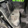 daihatsu taft 2020 CFJ1593468 image 9