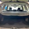 subaru forester 2014 -SUBARU 【浜松 301ﾅ6515】--Forester DBA-SJ5--SJ5-036139---SUBARU 【浜松 301ﾅ6515】--Forester DBA-SJ5--SJ5-036139- image 43
