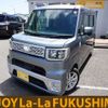 daihatsu wake 2014 CFJ0444680 image 1